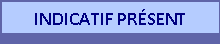 INDICATIF PR�SENT