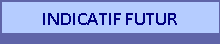 INDICATIF FUTUR