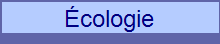 cologie