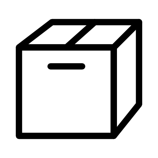 cardboard_box-512.png