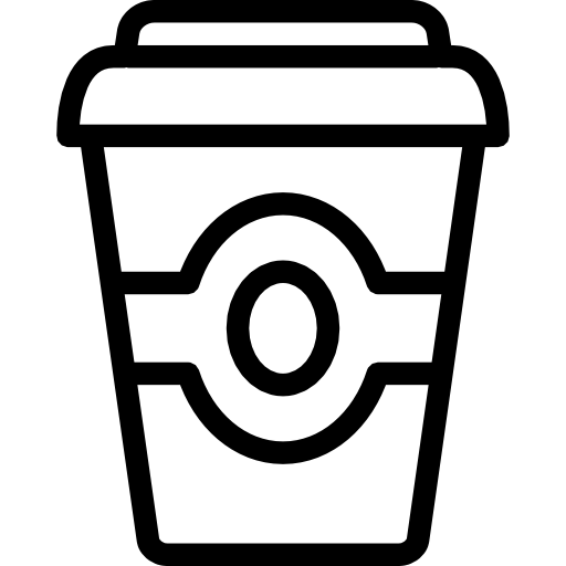 coffee_to_go-512.png