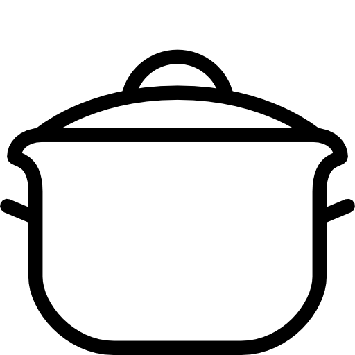 cooking_pot-512.png