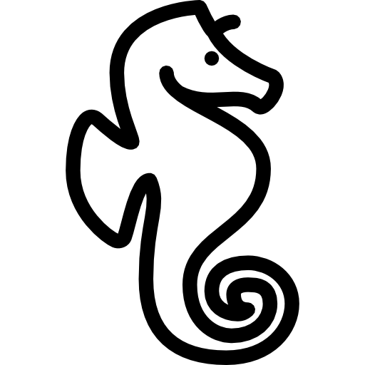 seahorse-512.png