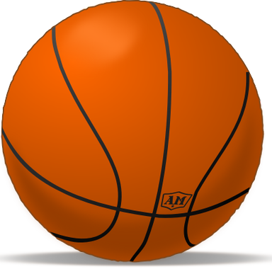 basket-ball.png