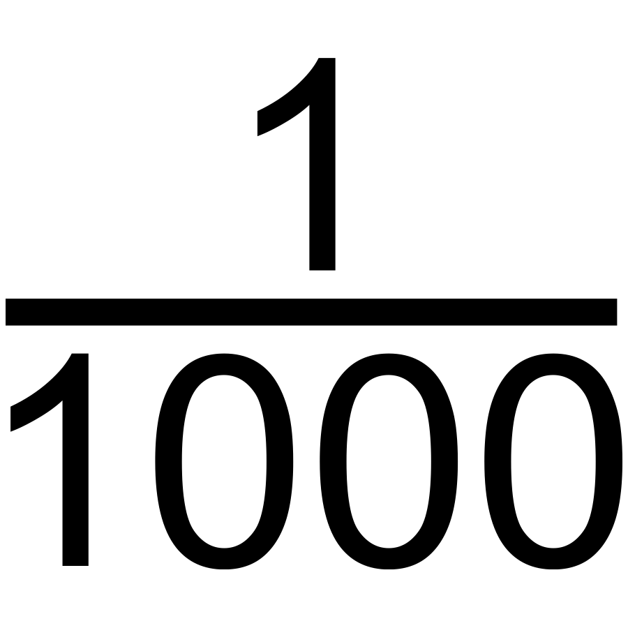 lire-une-fraction
