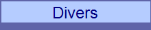 Divers