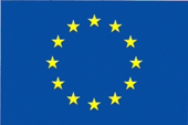 Drapeau europen