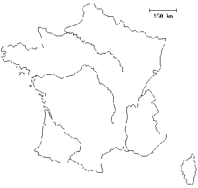 Index Of Eveil Impression