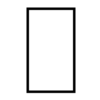 poly11.png