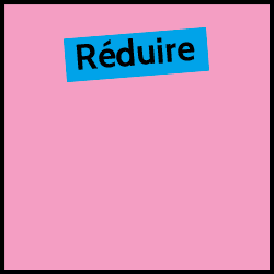 Sensibilisez vos élèves au tri et au recyclage