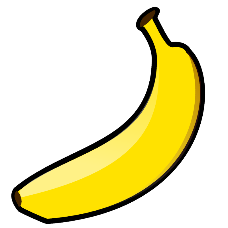 banana.png