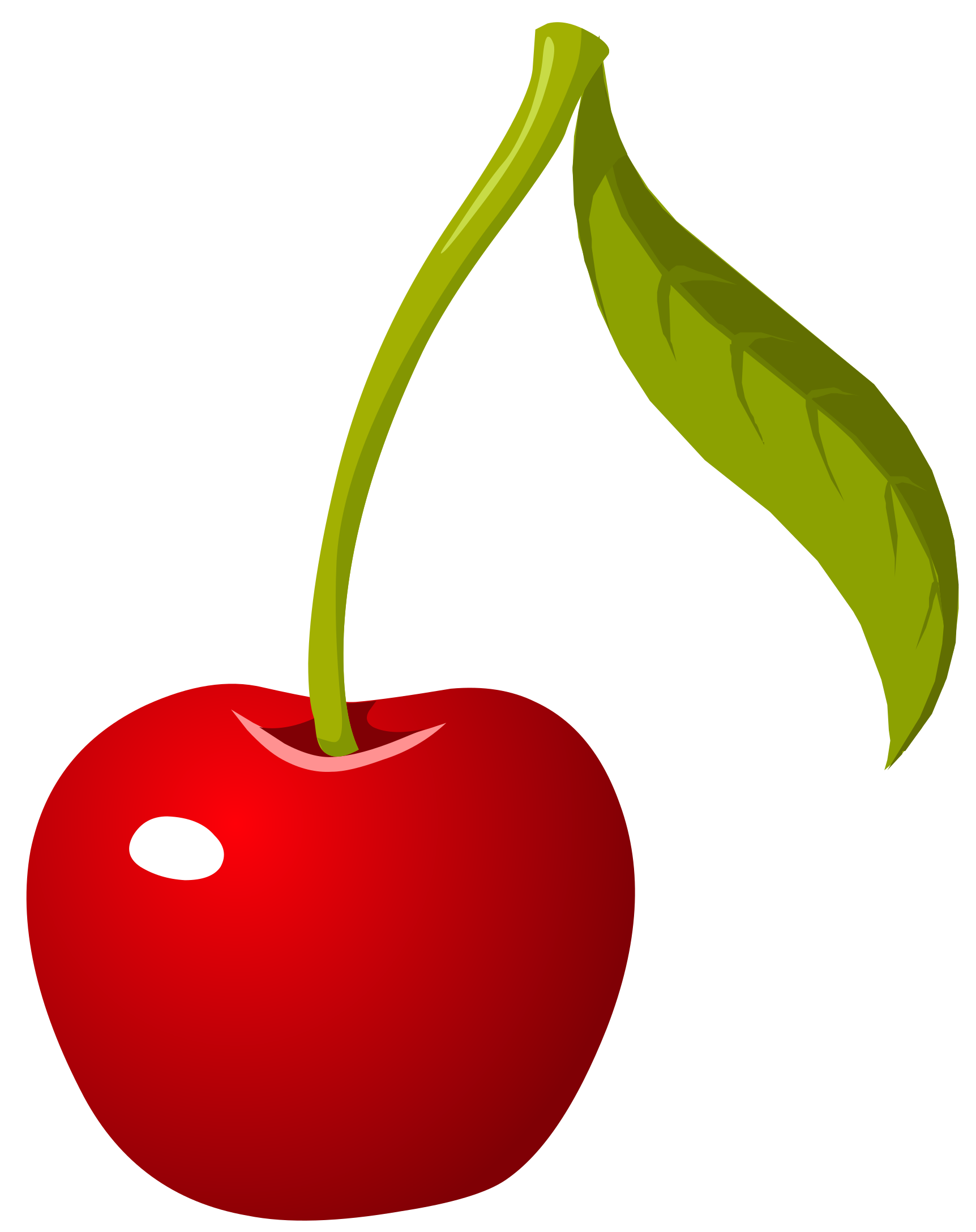 cherry.png