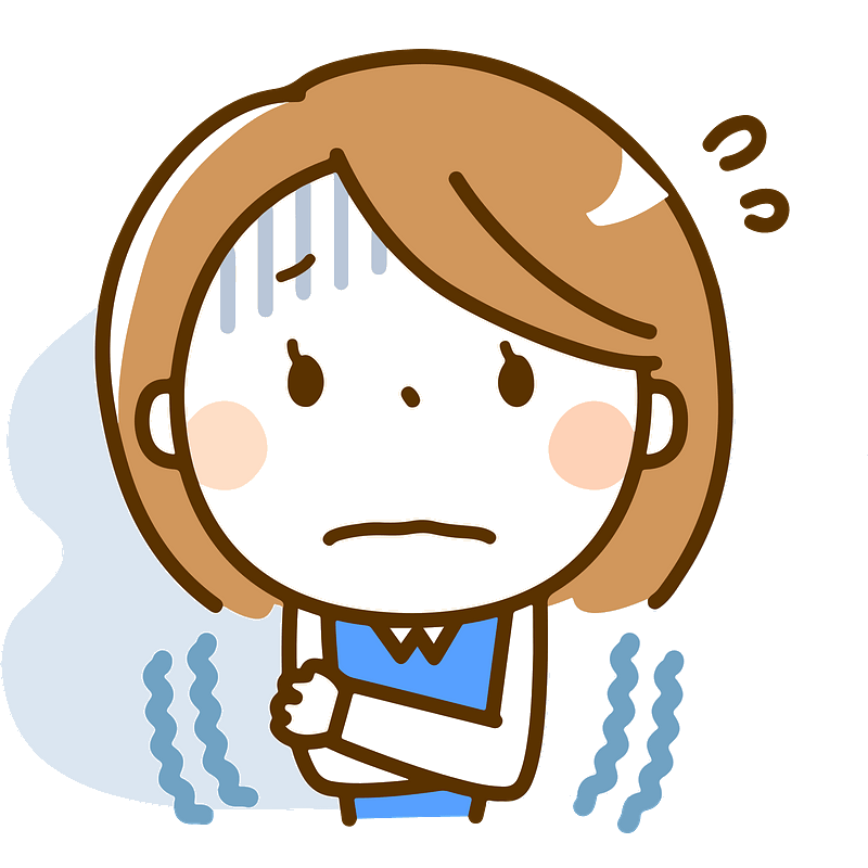 anglais-des-adjectifs-contraires-opposite-adjectives