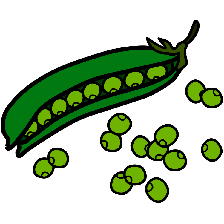 peas.png