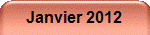 Janvier 2012