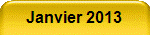Janvier 2013